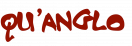 Quanglo