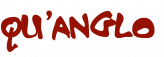 Quanglo